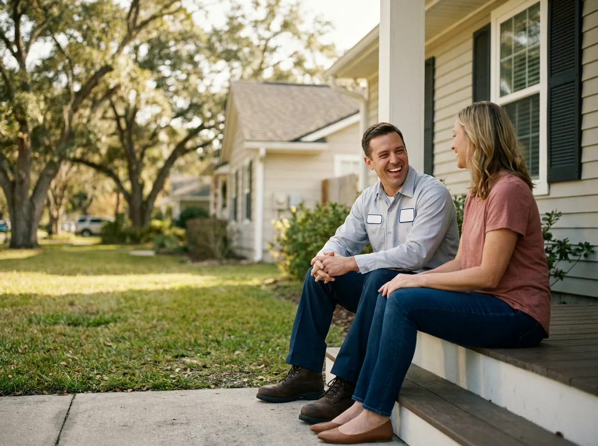 Septic tank pumping FAQs for Yulee, FL